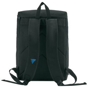 VICTAS Rucksack V-Backpack 434 schwarz – Bild 5